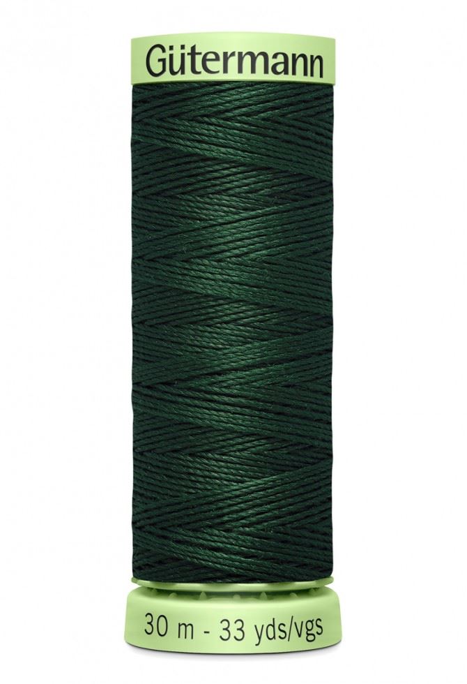 Gutermann 472 Top Stitch Thread