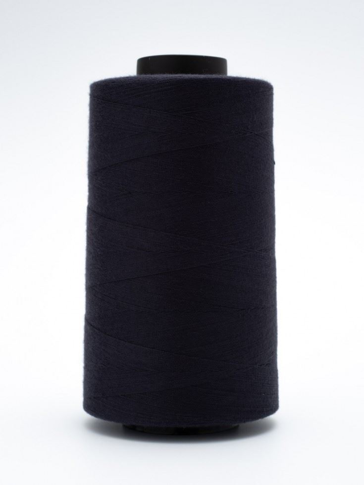Coats M090 Moon Sewing Thread Cone