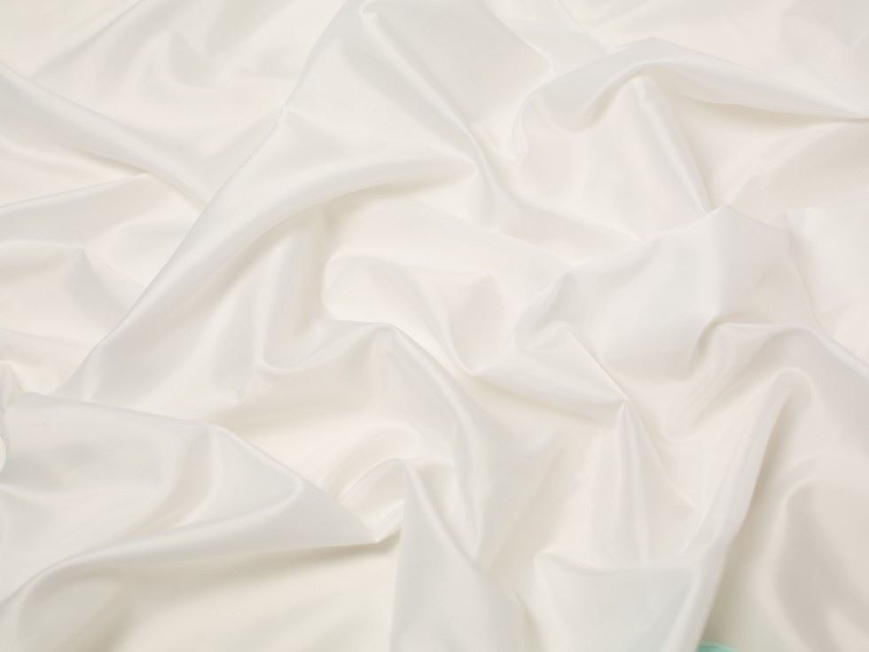 Premium Anti Static Lining Fabric 150cm / 60" Wide - per metre - Picture 26 of 42