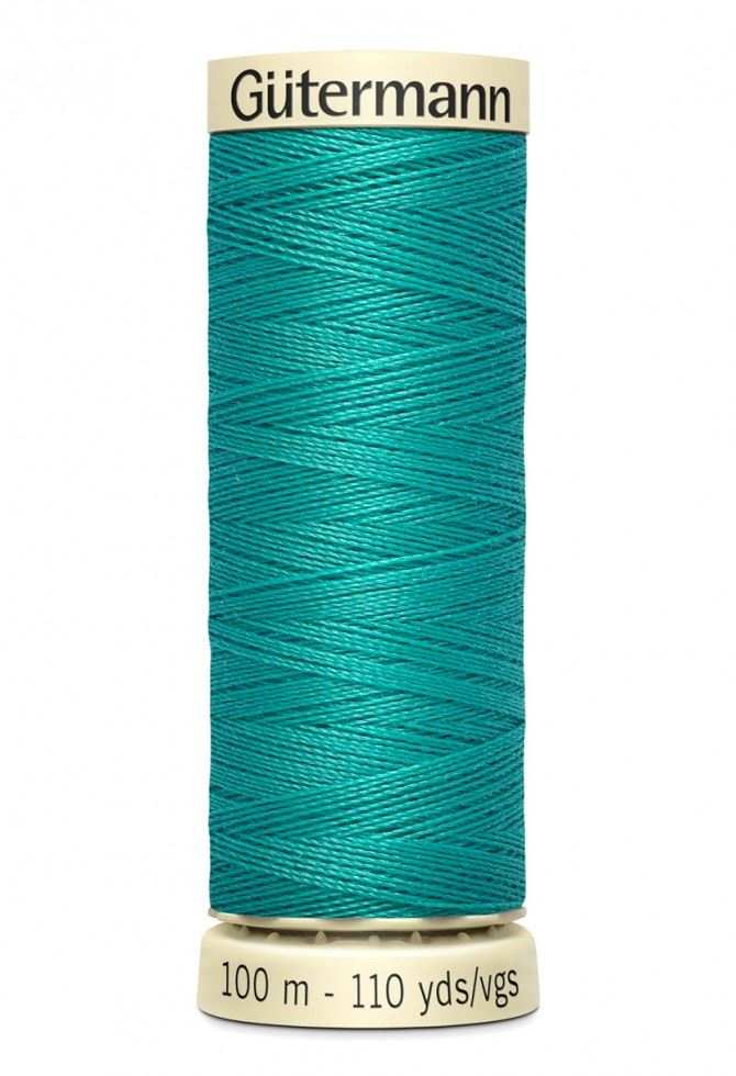 Gutermann 235 Sew All Polyester Sewing Thread