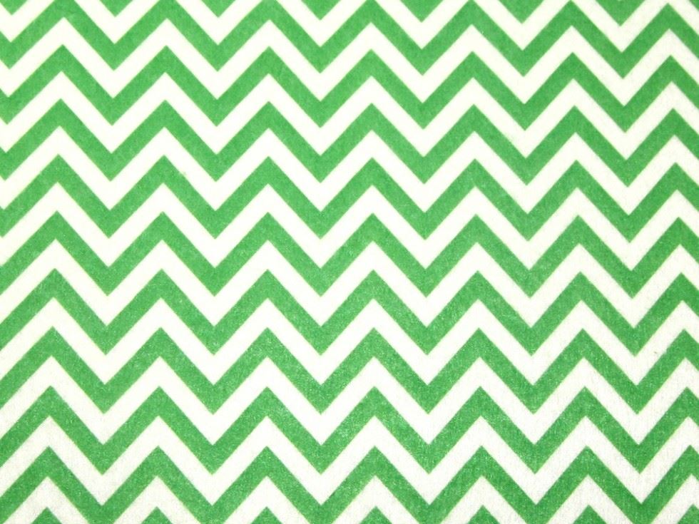 Camelot Fabrics Vibrant Green Stiff Felt Fabric