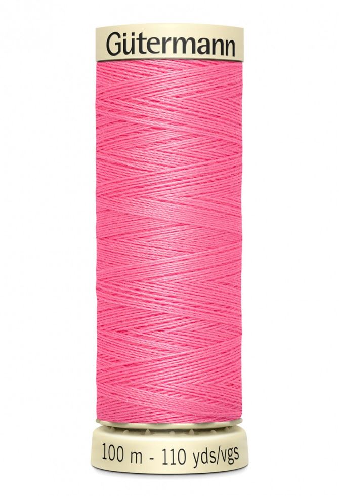 Gutermann 728 Sew All Polyester Sewing Thread