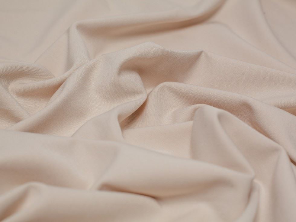 Minerva Stretch Woven Gabardine Twill Stoff 145cm/58" breit - pro Meter - Bild 22 von 32
