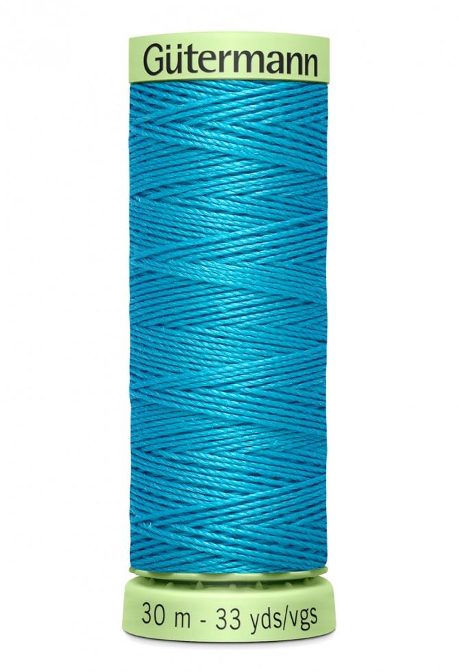 Gutermann Top Stitch Thread 736
 