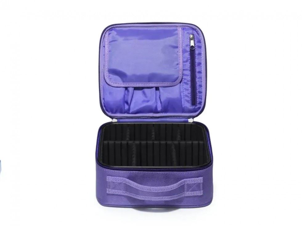 Image of Prym Sewing Case For Vario Creative Tool