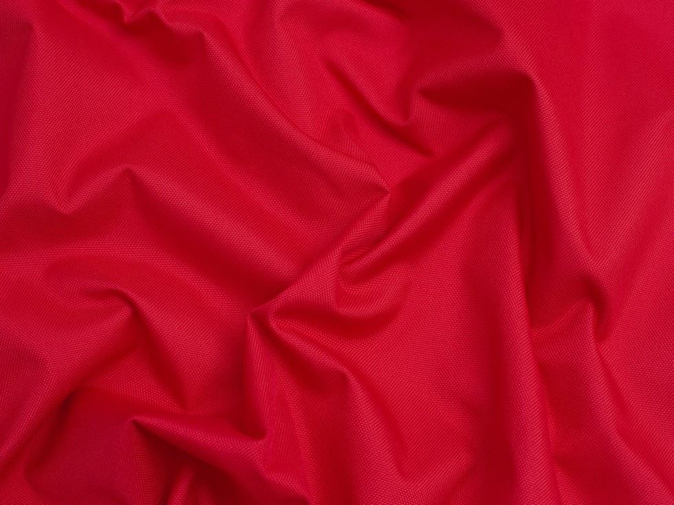 Minerva Core Range Medium Water Resistant Fabric Red
 