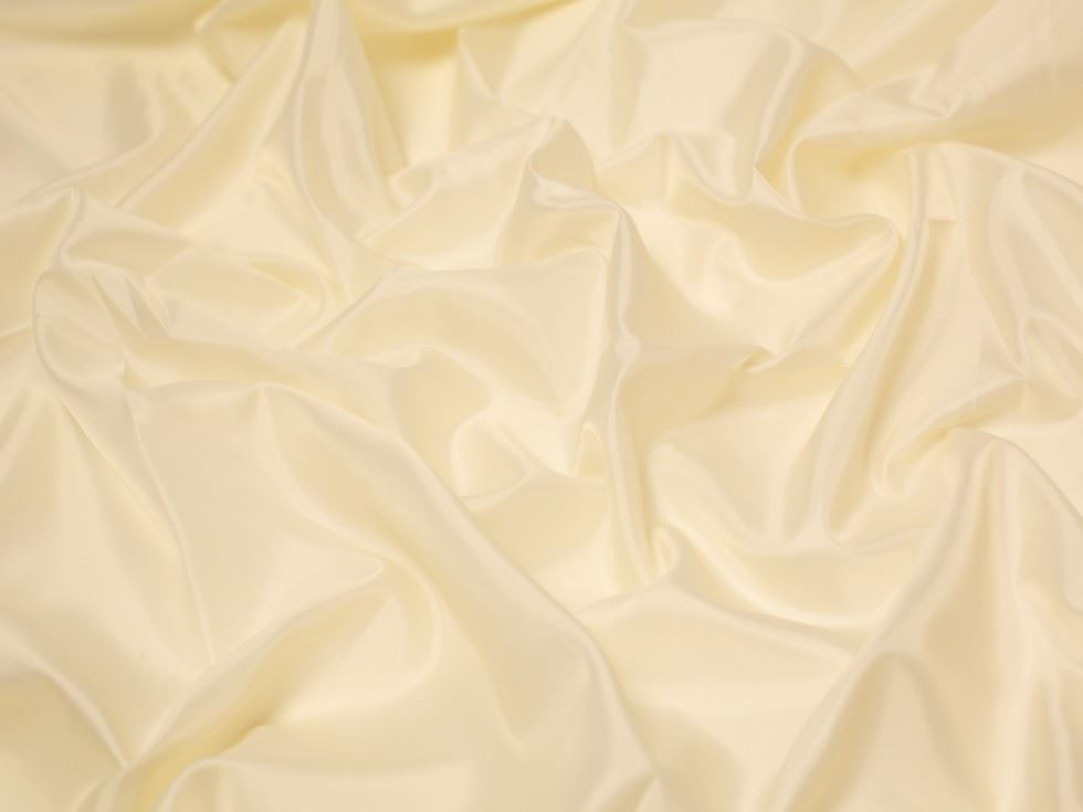 Minerva Anti Static Supersoft Lining Fabric - per metre - Picture 21 of 126