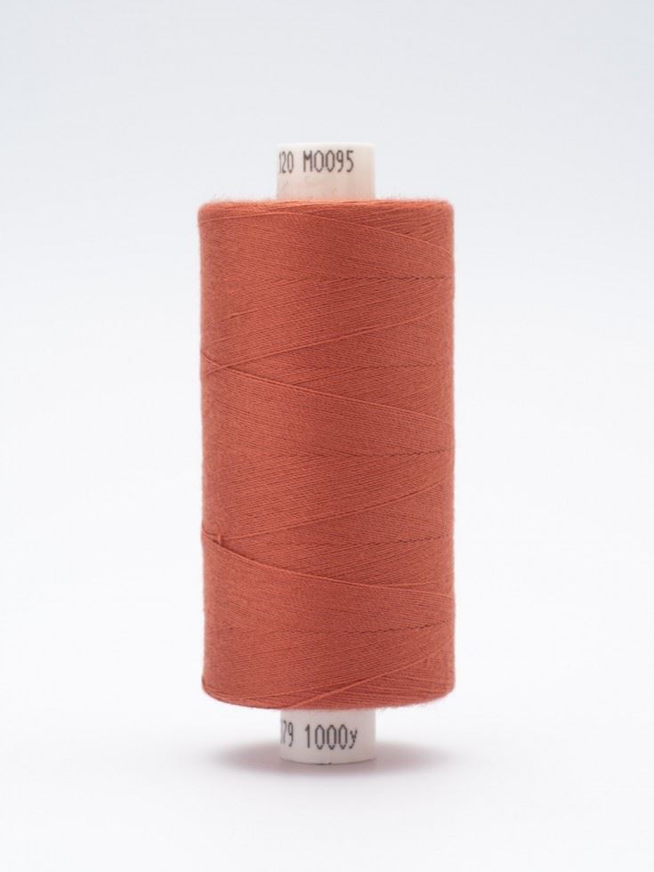 Coats M095 Moon Sewing Thread