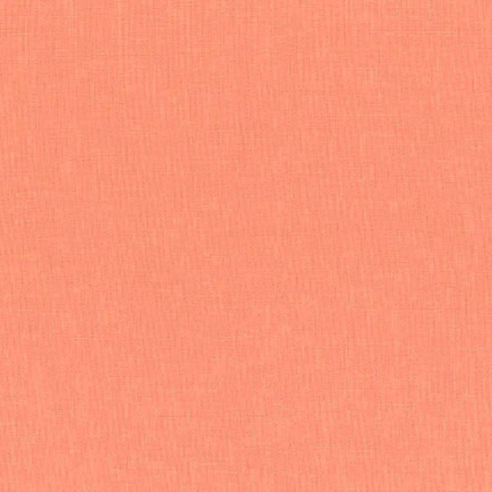 Robert Kaufman Essex Linen Cotton 107.5cm / 43" Wide - per metre - Picture 1 of 3