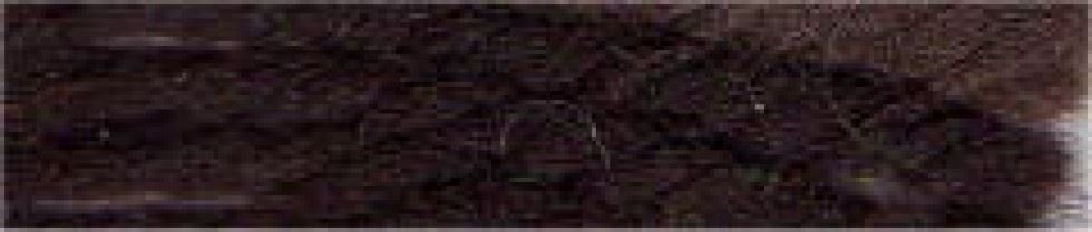 Anchor Tapestry Wool (Value Pack) 9684