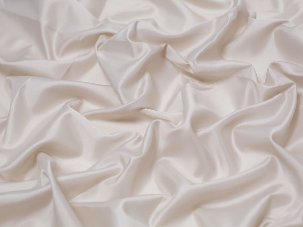 Minerva Anti Static Supersoft Lining Fabric - per metre - Picture 74 of 126