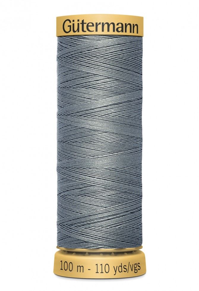 Gutermann 305 Cotton Sewing Thread