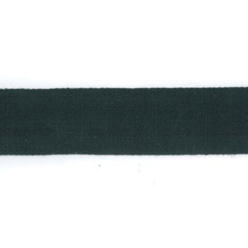 White Cotton Tape (Value Roll)