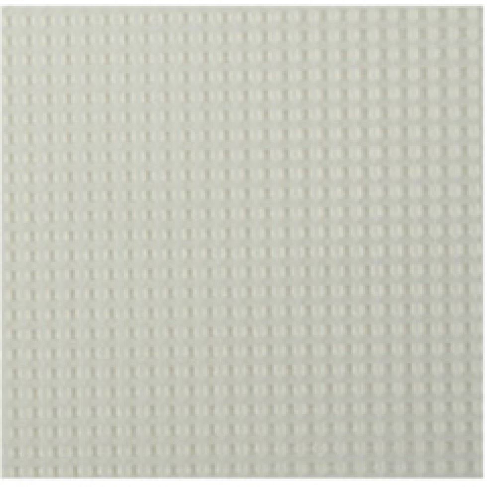 Trimits 10 Hpi Plastic Canvas