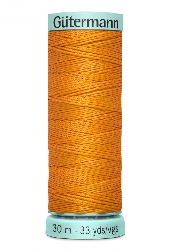 Gutermann Pure Silk R 753 Thread 350
 