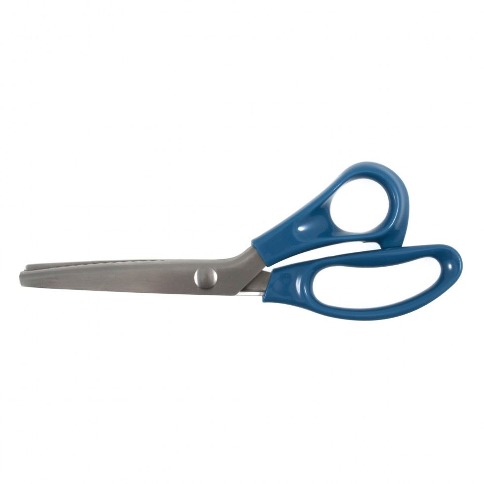 Trimits Pinking Shears Scissors