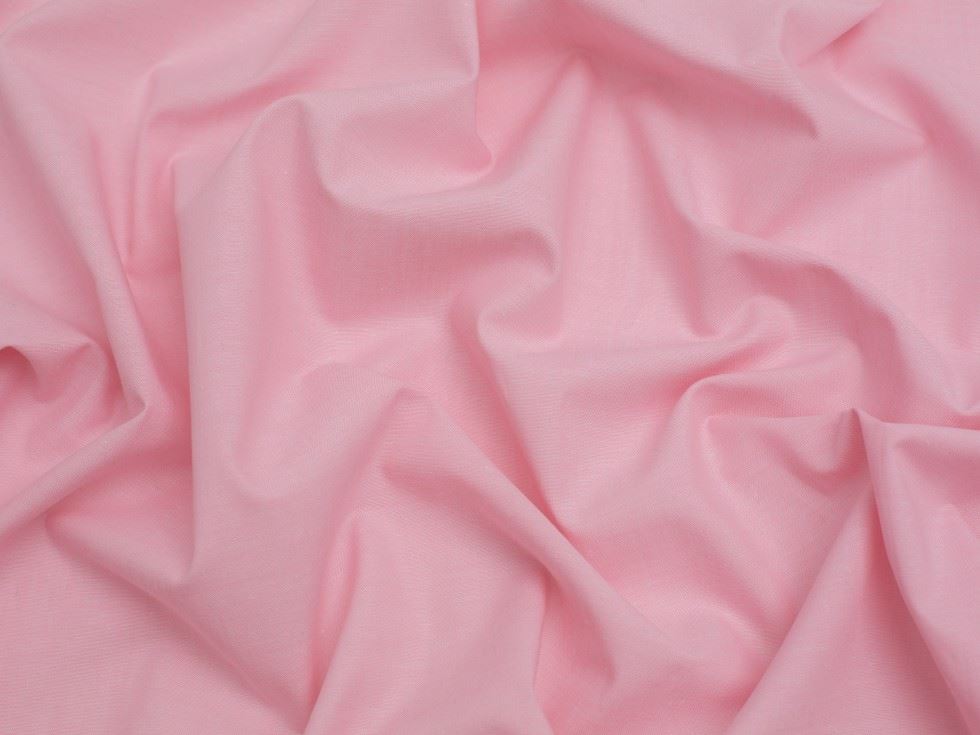 Yarn Dyed Cotton Chambray Fabric 144cm / 57" Wide - per metre - Picture 9 of 10