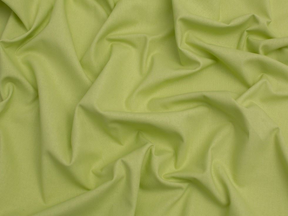 Minerva Core Range 100% Craft Cotton Fabric Apple
 