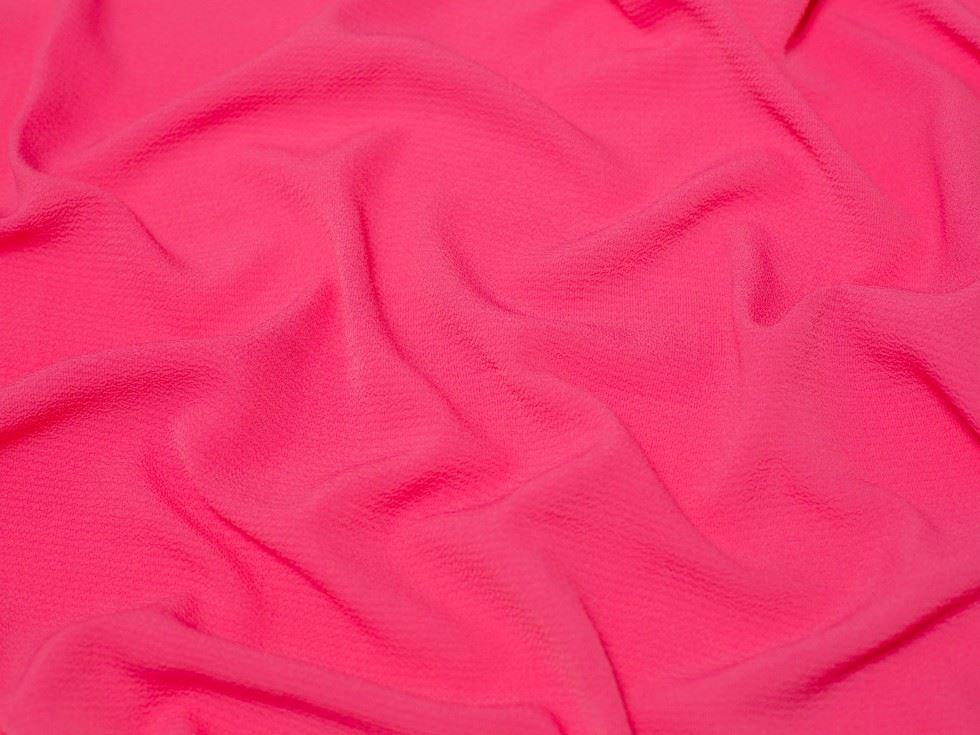 Minerva Pebble Textured Stretch Woven Crepe 142.5cm / 57" Wide - per metre - Picture 5 of 28