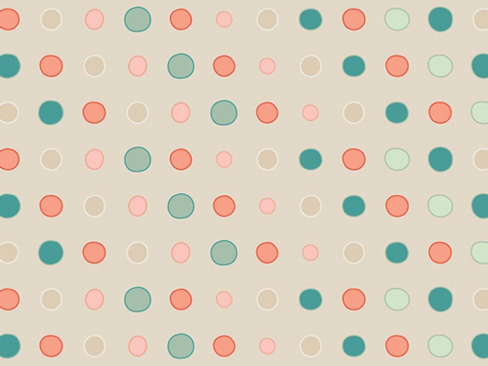 Art Gallery Fabrics Rapture 100% Cotton Poplin Fabric Candy