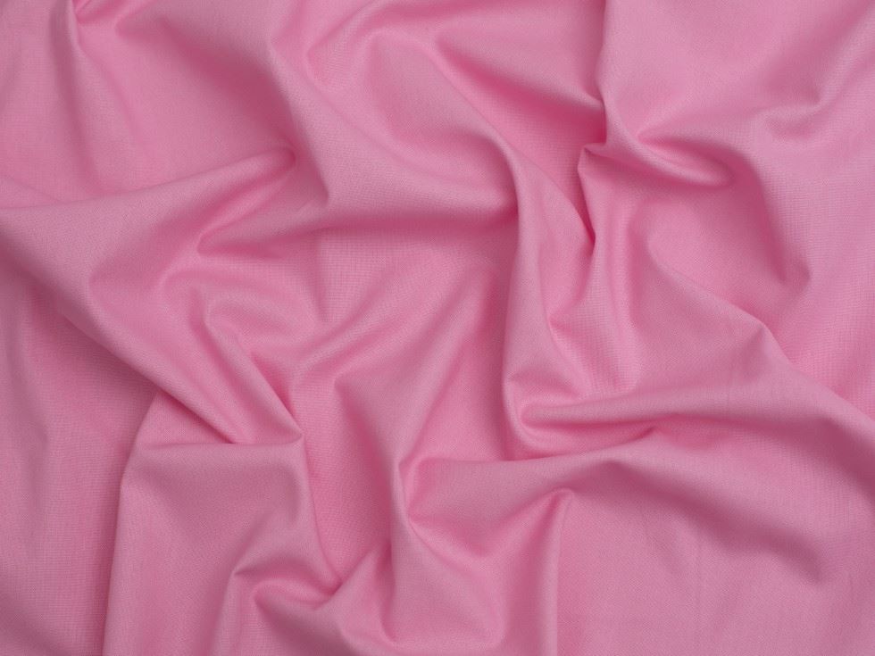 Minerva Fabric 100% Craft Cotton Fabric 112cm / 44" Wide - per metre - Picture 34 of 86