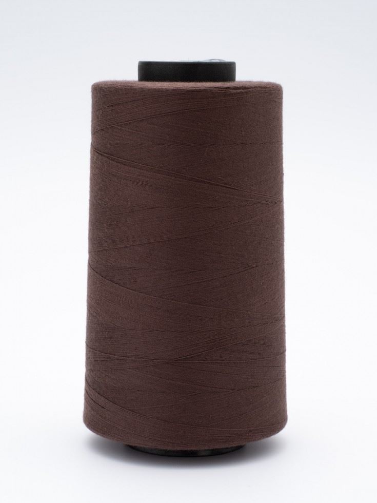 Coats Moon Sewing Thread Cone M037
 