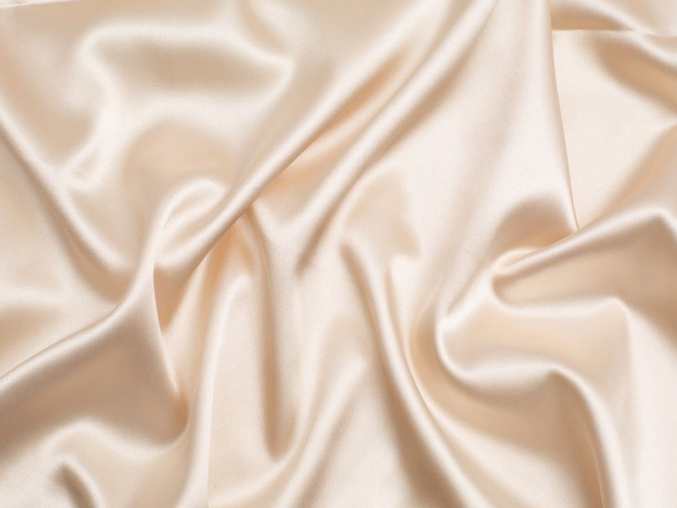 Minerva Stretch Woven Satin Fabric 145cm / 58" Wide - per metre - Picture 10 of 36