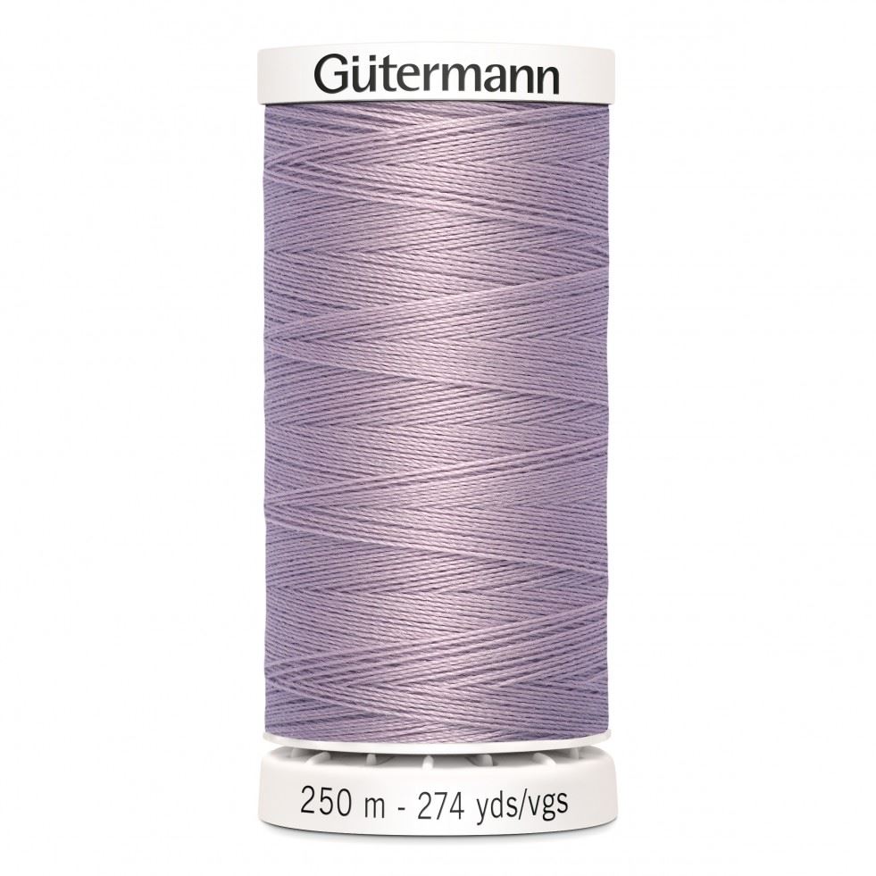 Minerva Sew All Sewing Thread 568 Polyester Gutermann 717878568