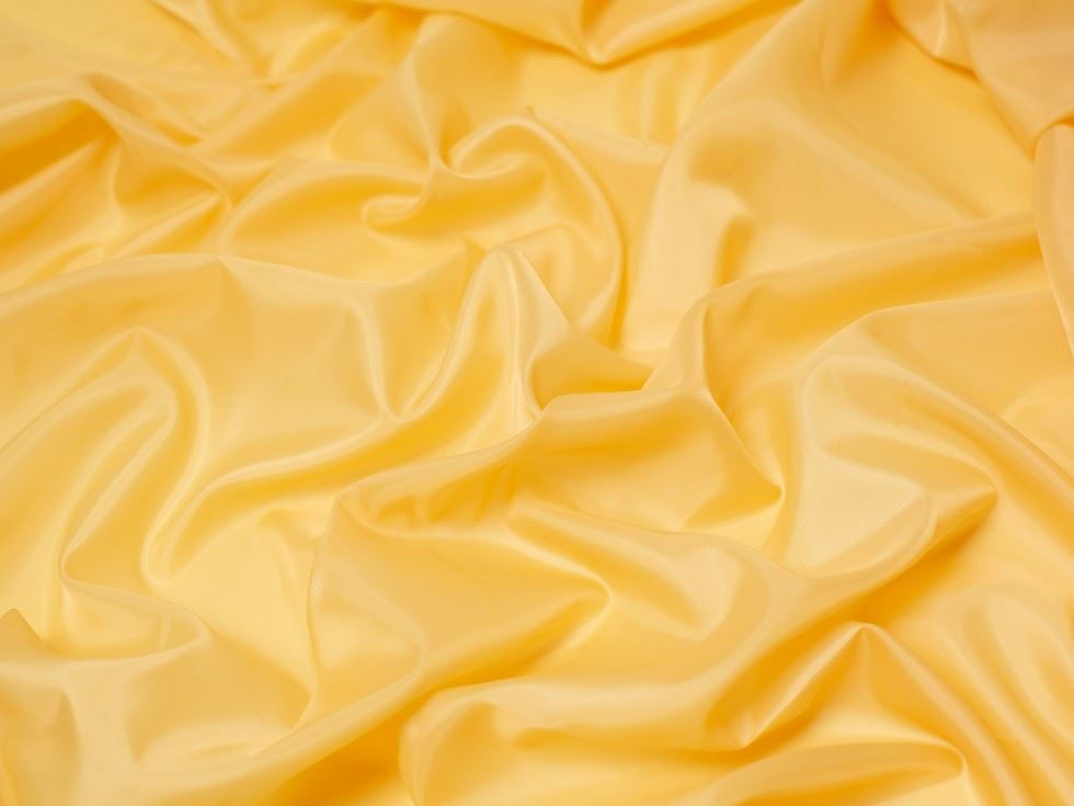 Minerva Anti Static Supersoft Lining Fabric - per metre - Picture 20 of 126