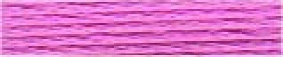 Anchor Stranded Cotton Embroidery Thread (Value Pack) 74