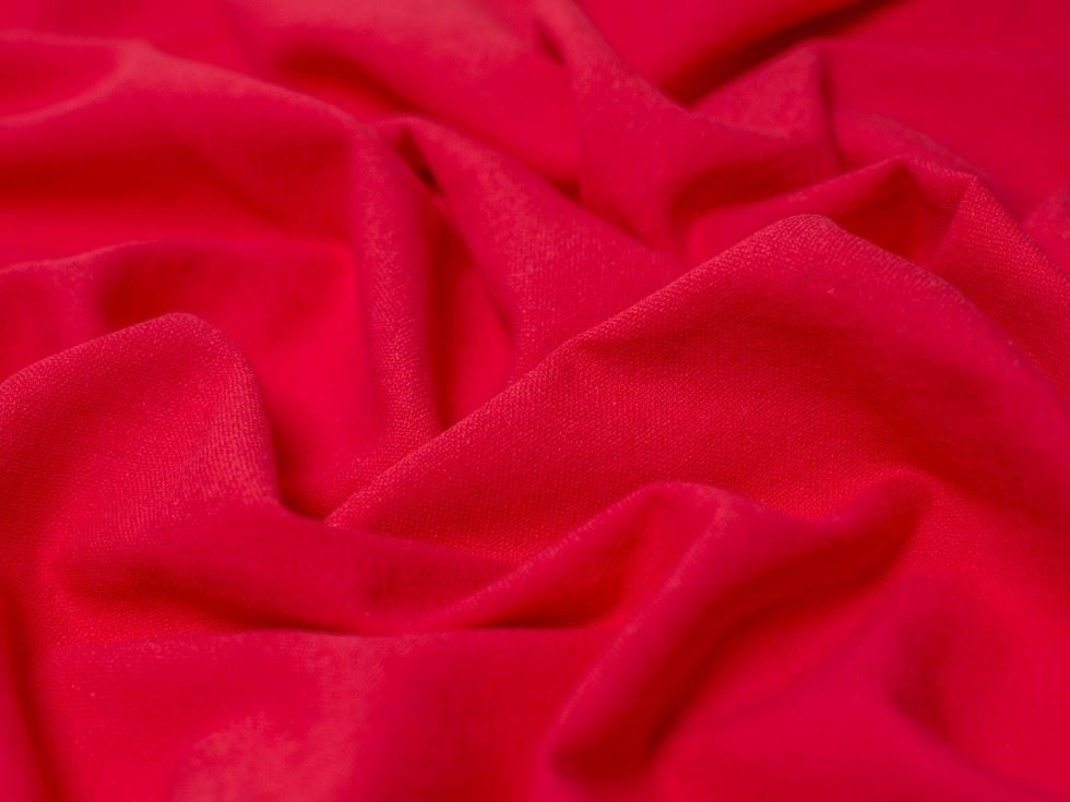 Blades Textured Cotton Linen Fabric 135cm / 54" Wide - per metre - Picture 24 of 29