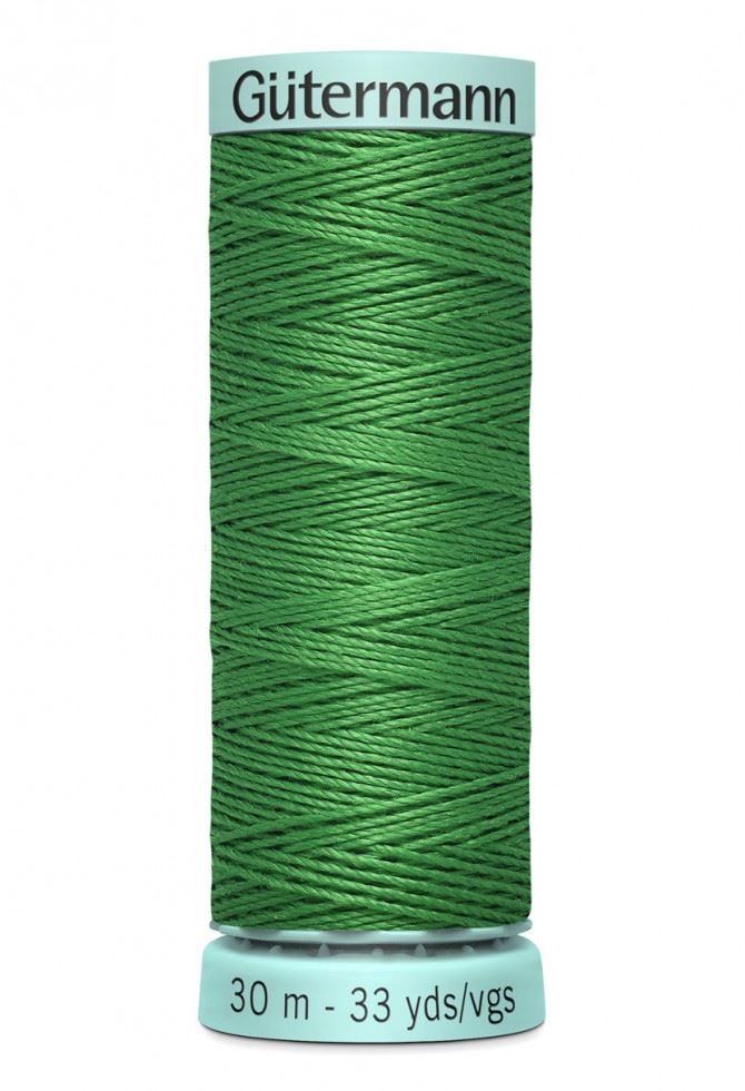 Gutermann 396 Pure Silk R 753 Thread