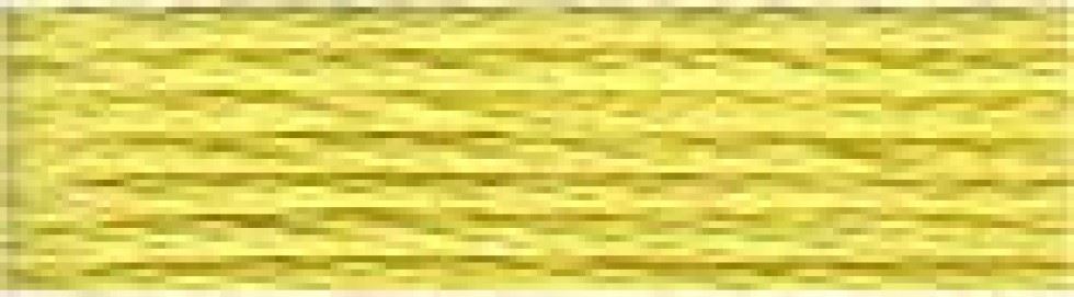 Anchor Stranded Cotton Embroidery Thread (Value Pack) 293 Anchor Stranded Cotton Embroidery Thread (Value Pack) 293