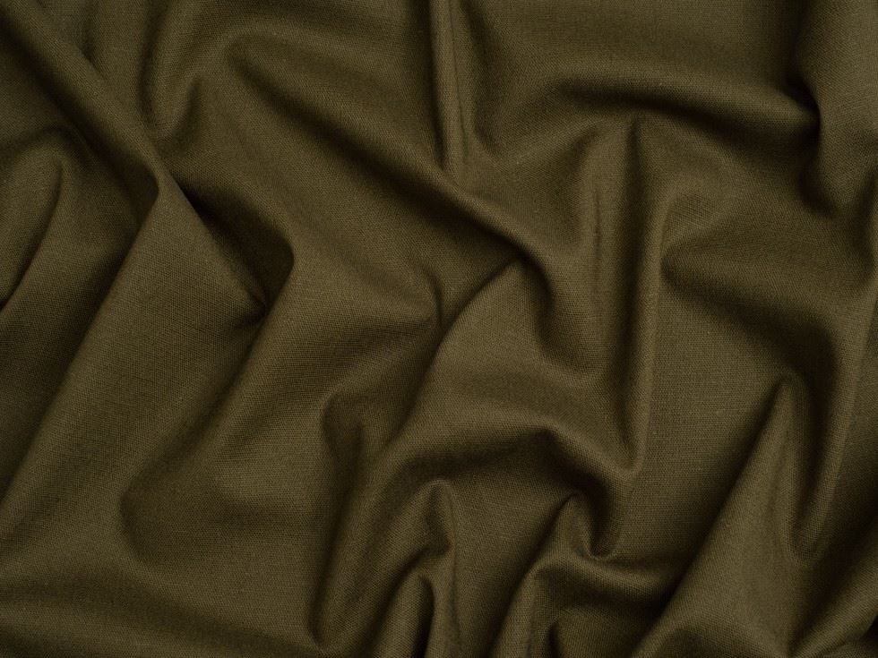 Minerva Core Range Stretch Woven Linen Viscose 130cm / 52" Wide - per metre - Picture 7 of 13