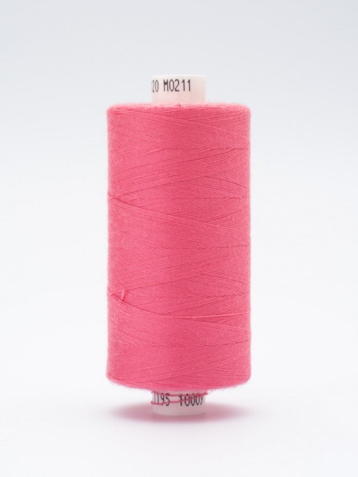 Coats M211 Moon Sewing Thread