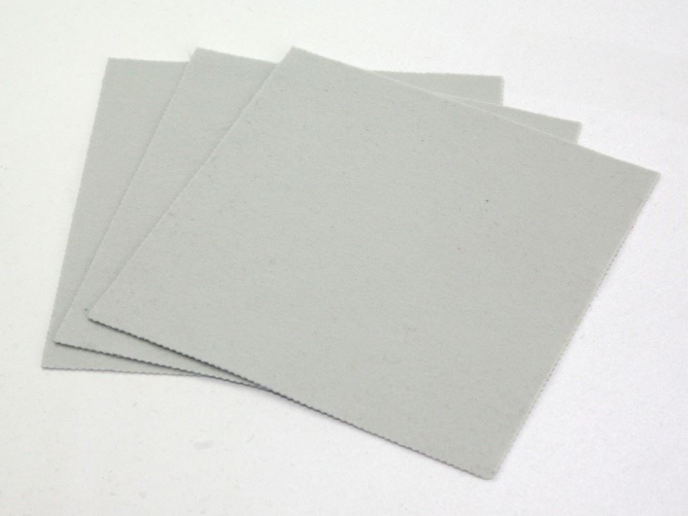 Minerva Extra Thick 3mm Felt Fabric Roll - Picture 34 of 48