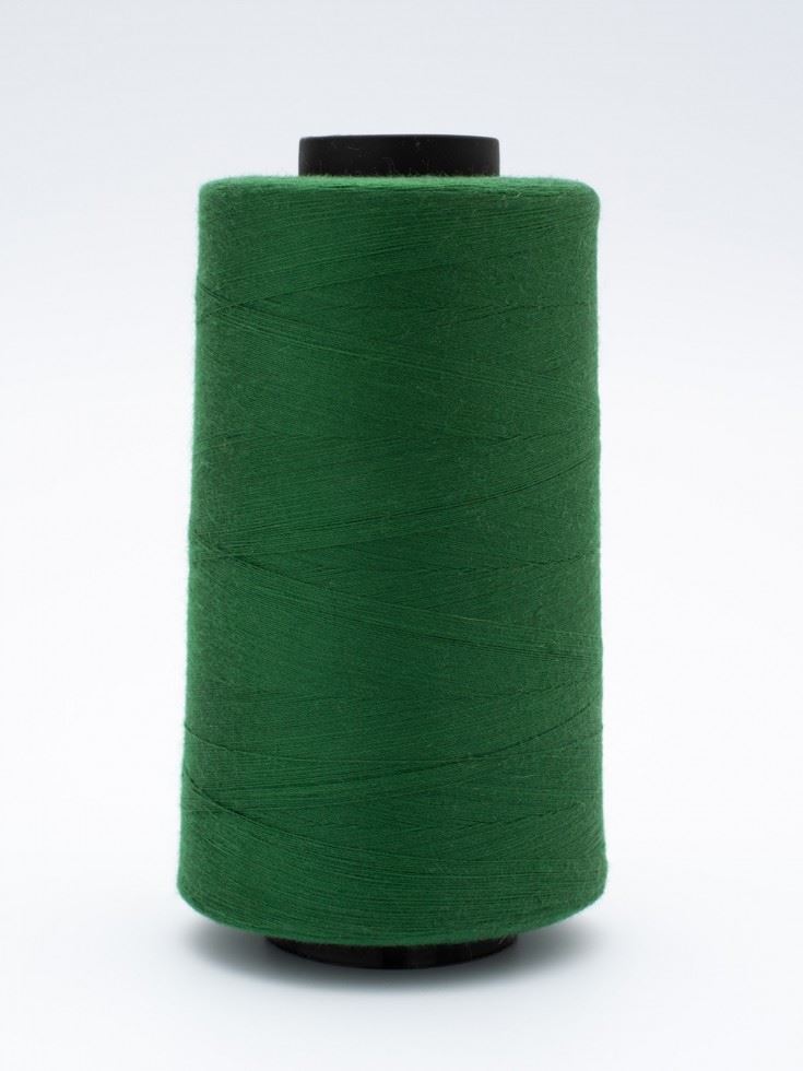 Coats M222 Moon Sewing Thread Cone