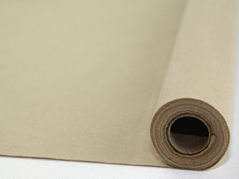Minerva selbstklebender Filzstoff 150 cm / 60" breit - Bild 37 von 49