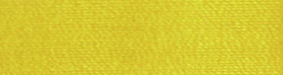Madeira Col 9951 Aerostitch 60 Embroidery Thread (Value Pack)