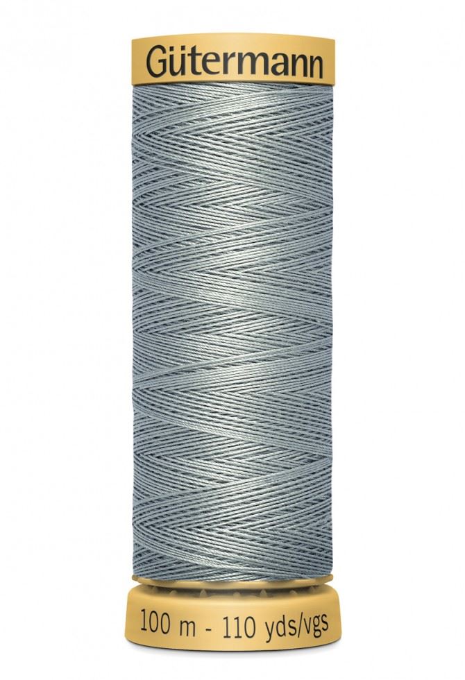 Gutermann 6206 Cotton Sewing Thread