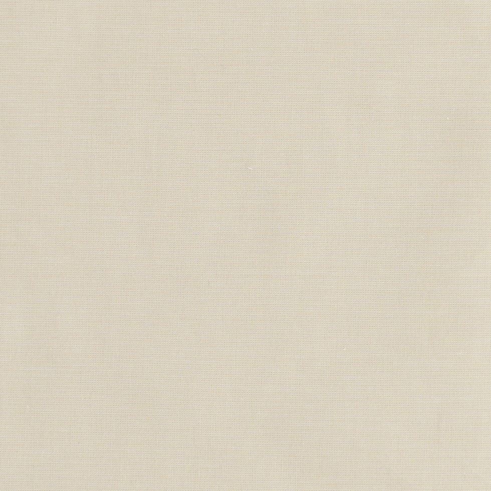 Tilda Chambray 100% Cotton Fabric (Value Roll) - Picture 22 of 28