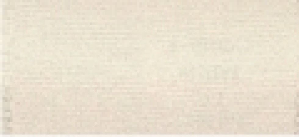Berwick Offray Wire Edge Taffeta Ribbon Cream
 