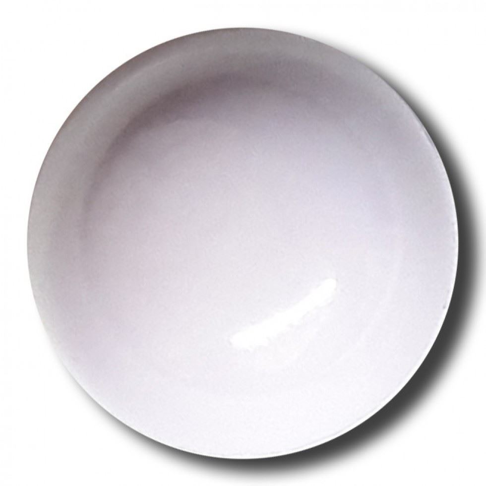 Dill Half Ball Shank Buttons (Value Pack) Lilac
 