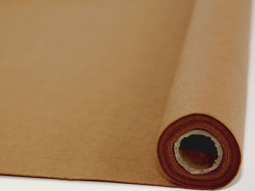 Minerva selbstklebender Filzstoff 150 cm / 60" breit - Bild 43 von 49