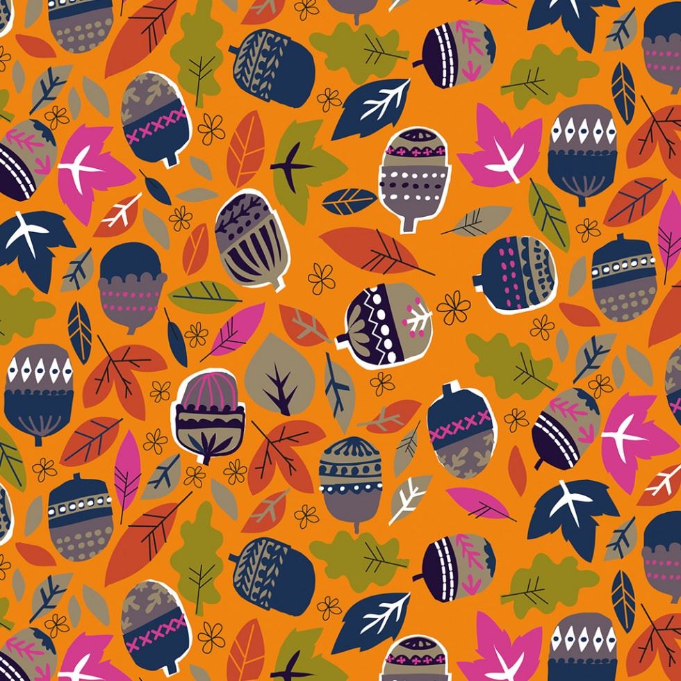 Dashwood Studio 100% Cotton Poplin Fabric