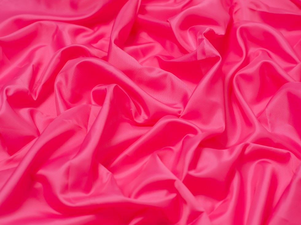 Minerva Anti Static Supersoft Lining Fabric - per metre - Picture 88 of 126