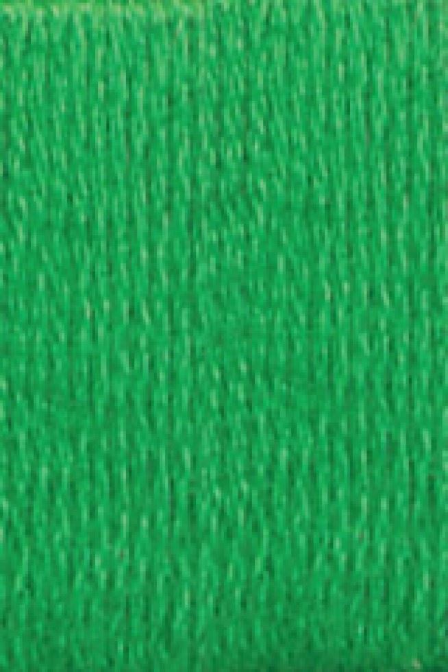 Trimits 7315 Embroidery Floss Thread (Value Pack)