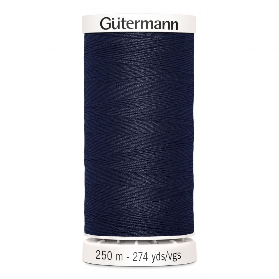 Gutermann Sew All Polyester Sewing Thread 32
 
