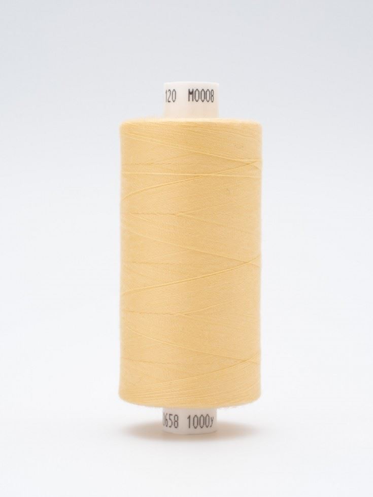 Coats M008 Moon Sewing Thread