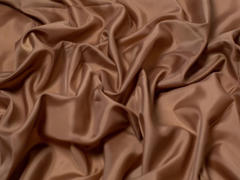 Minerva Anti Static Supersoft Lining Fabric - per metre - Picture 30 of 126